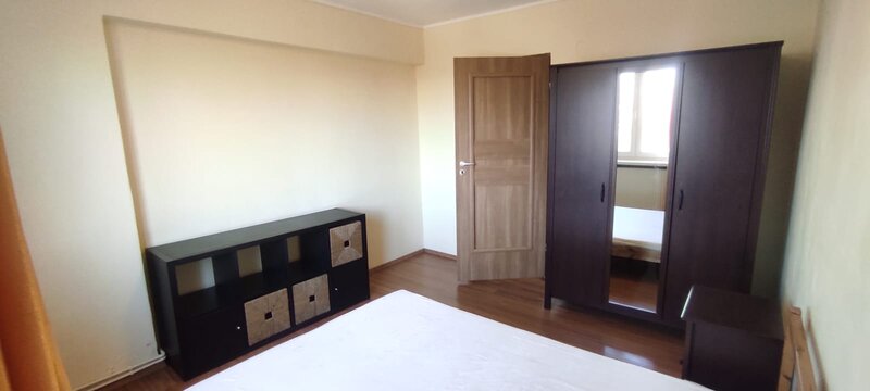 Cismigiu, centru, Particular fara agenti