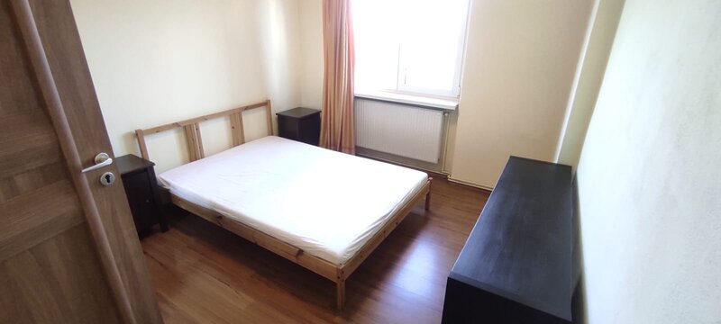 Cismigiu, centru, Particular fara agenti