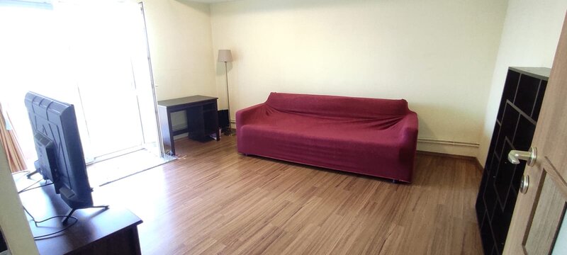 Cismigiu, centru, Particular fara agenti