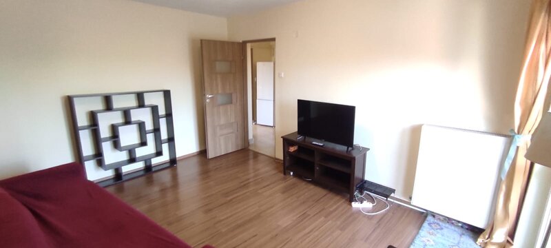 Cismigiu, centru, Particular fara agenti