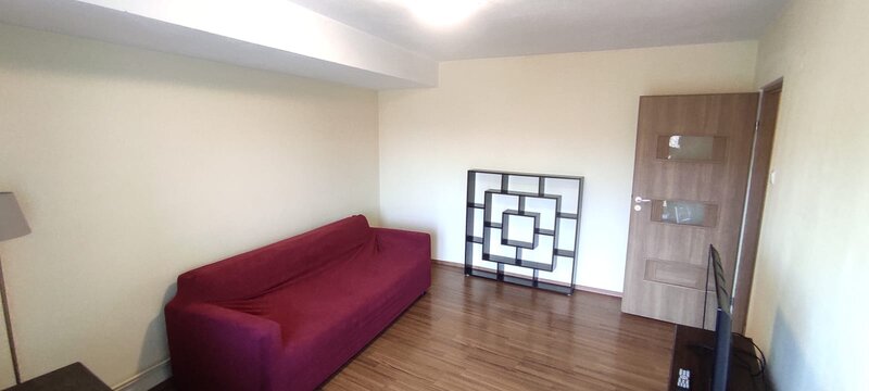 Cismigiu, centru, Particular fara agenti