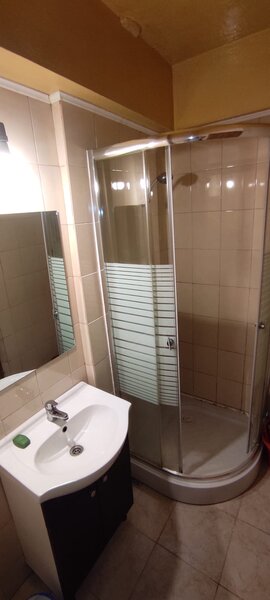 Cismigiu, centru, Particular fara agenti