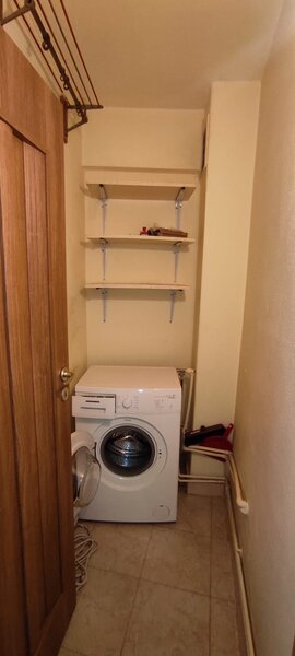 Cismigiu, centru, Particular fara agenti